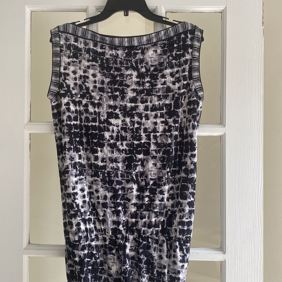 Bcbg - Picture 2 of 6